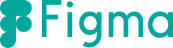 Logo de Figma
